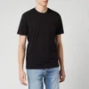 Belstaff Men's Thom T-Shirt - Black - Image 1