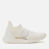 adidas by Stella McCartney Women's Ultraboost X 3D Trainers - Non Dyed - Image 1