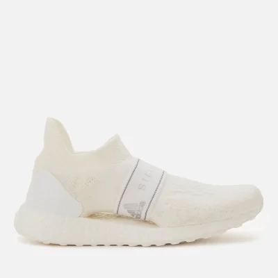 adidas by Stella McCartney Women's Ultraboost X 3D Trainers - Non Dyed