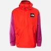 The North Face Men's Headpoint Jacket - Fiery Red - Image 1