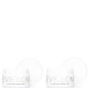 Eve Lom Cleanser Duo - Image 1