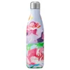 S'well Lilac Posy Water Bottle - 500ml - Image 1