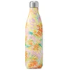S'well Sunkissed Water Bottle - 700ml - Image 1
