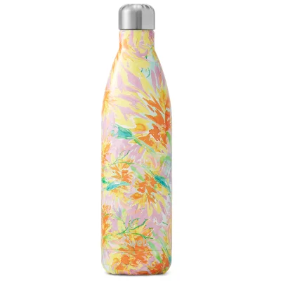 S'well Sunkissed Water Bottle - 700ml