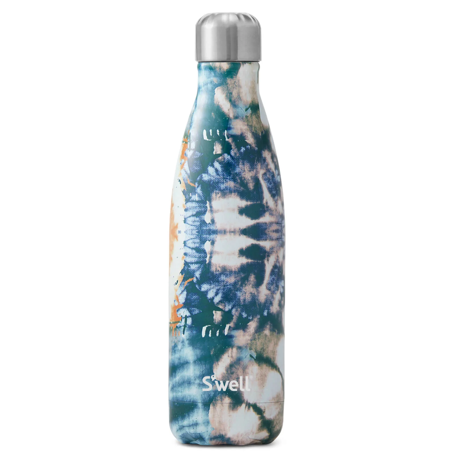 S'well Nomad Water Bottle - 500ml Image 1