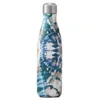 S'well Nomad Water Bottle - 500ml - Image 1