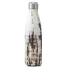 S'well Starry Night Water Bottle - 500ml - Image 1