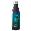 S'well BBC Earth Seal Water Bottle - 500ml - Image 1