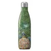 S'well BBC Earth Turtle Water Bottle - 500ml - Image 1