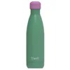 S'well Love You So Matcha Water Bottle - 500ml - Image 1