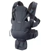 BABYBJÖRN Move 3D Mesh Baby Carrier - Anthracite - Image 1