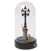 Seletti My Little Evening Table Lamp - Image 1