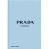 Thames and Hudson Ltd Prada Catwalk - The Complete Collections - Image 1