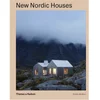 Thames and Hudson Ltd New Nordic Houses - Image 1