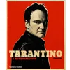 Thames and Hudson Ltd Tarantino - A Retrospective - Image 1