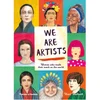 Thames and Hudson Ltd We Are Artists - Women Who Made Their Mark On The World - Image 1