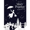 Thames and Hudson Ltd Mary Poppins Up, Up and Away - Image 1