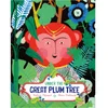 Tiny Owl Publishing Ltd Under The Great Plum Tree - Image 1