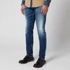 Dsquared2 Men's Cool Guy Jeans - Blue - Image 1