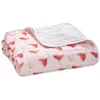 aden + anais Dream Blanket - Picked For You - Image 1