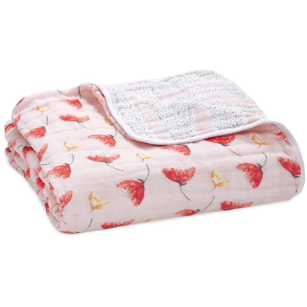 aden + anais Dream Blanket - Picked For You Image 1