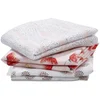 aden + anais Muslin Squares - Picked For You (3 Pack) - Image 1