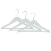 Cam Cam Kids Clothes Hanger - Classic Grey (Set of 3) - Image 1