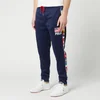 Polo Ralph Lauren Men's Athletic Flag Pants - Newport Navy - Image 1