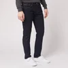 Polo Ralph Lauren Men's Sullivan 5 Pocket Denim Jeans - Yorke Selvedge Denim - Image 1