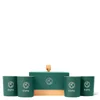 ESPA Home Sweet Home Candle Collection (Worth £60.00) - Image 1