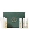 ESPA Good Times Roll' Pulse Point Collection (Worth £84.00) - Image 1