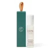 ESPA Pulse Point Hanging Gift - Image 1