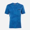 Missoni Men's Dyed T-Shirt - Multi - Image 1