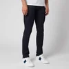 Tramarossa Men's Leonardo Slim 5 Pocket Jeans - Day 0 - Image 1
