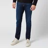 Tramarossa Men's Leonardo Slim 5 Pocket Jeans - 6 Months - Image 1