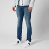 Tramarossa Men's Leonardo Slim 5 Pocket Jeans - 18 Months - Image 1