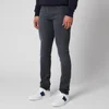 Tramarossa Men's Leonardo Slim 5 Pocket Jeans - 18 Moon - Image 1