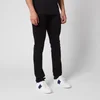 Tramarossa Men's Leonardo Slim 5 Pocket Jeans - 1 Moon - Image 1