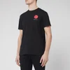 Edwin Men's Japenese Sun T-Shirt - Black - Image 1