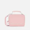 Marc Jacobs Women's The Box 20 Bag - Bloom Pink - Image 1