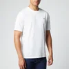 HUGO Men's Dero203 T-Shirt - White - Image 1