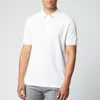 HUGO Men's Daruso203 Polo Shirt - White - Image 1