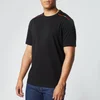 HUGO Men's Dyrtid T-Shirt - Black - Image 1