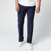 HUGO Men's Fit203 Trousers - Dark Blue - Image 1