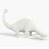 Seletti Brontosaurus Table Lamp - White - Image 1