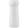 Normann Copenhagen Craft Salt & Pepper Shaker - White Marble - Image 1