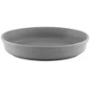 Normann Copenhagen Obi Dish - Grey - Image 1