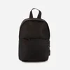 Reebok X Victoria Beckham Women's Mini Backpack - Black - Image 1