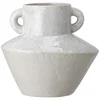 Bloomingville Vase - Grey - Image 1
