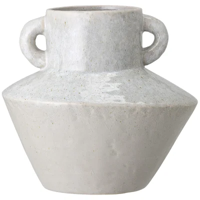 Bloomingville Vase - Grey